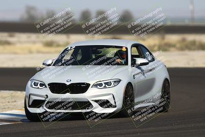 media/May-25-2025-Lotus Club Golden Gate (Sun) [[681474f0a2]]/Intermediate Group/Turn 3/